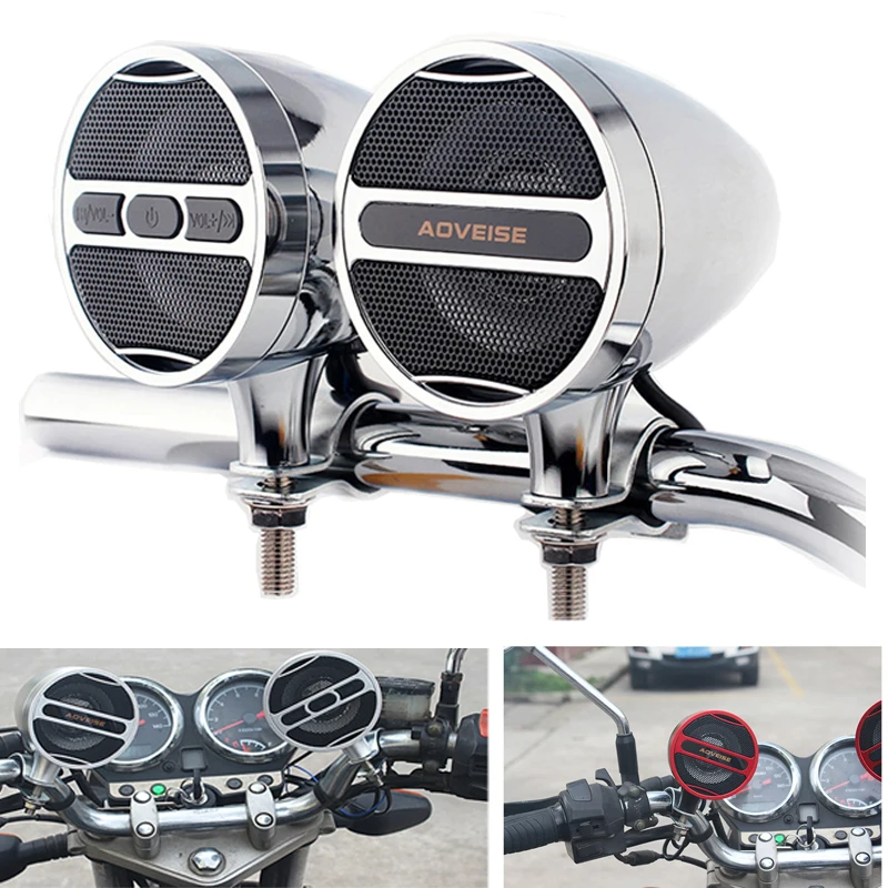 kf-H5e76692d3118460fafef125bedd467b5c-MT473-Waterproof-Motorcycle-MP3-Player-Amplifier-Loudspeake-12V-Music-Player-FM-Radio-Stereo-Bluetooth-compatible-Speaker