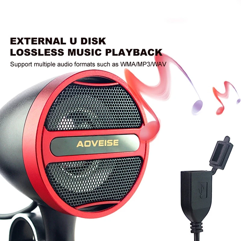 kf-H66a2cb84630a4140aed2c6102704992dm-MT473-Waterproof-Motorcycle-MP3-Player-Amplifier-Loudspeake-12V-Music-Player-FM-Radio-Stereo-Bluetooth-compatible-Speaker