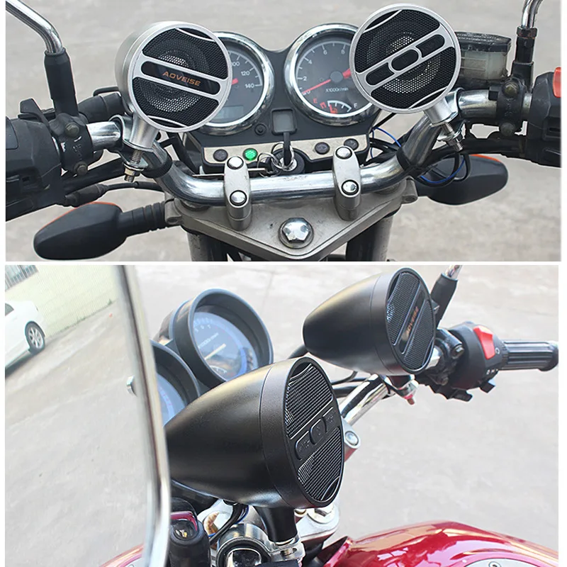 kf-H74b94521d72b480191935261782283df2-MT473-Waterproof-Motorcycle-MP3-Player-Amplifier-Loudspeake-12V-Music-Player-FM-Radio-Stereo-Bluetooth-compatible-Speaker