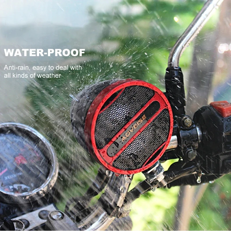 kf-H9bad26111f9a4339b6a7c0204e6aedd86-MT473-Waterproof-Motorcycle-MP3-Player-Amplifier-Loudspeake-12V-Music-Player-FM-Radio-Stereo-Bluetooth-compatible-Speaker