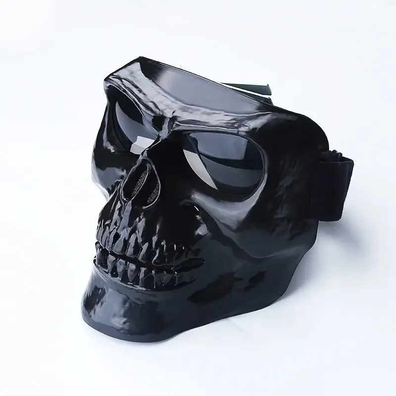 kf-S1f70e51c272744eba2c752afce0e8616k-Cool-Skull-Motorcycle-Face-Mask-with-Goggles-Mask-Vintage-Open-Face-Motorcycle-Helmet-Moto-Casco-Face