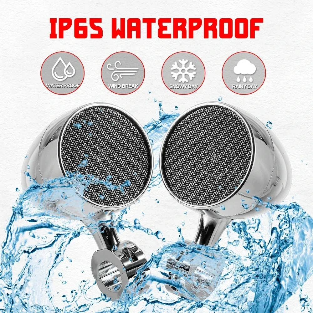 kf-Sacb7fd40da714cbe9079dbc981c699d06-3inch-Motorcycle-Audio-bluetooth-USB-high-power-audio-with-remote-control-for-26-33mm-Handlebar-Guard