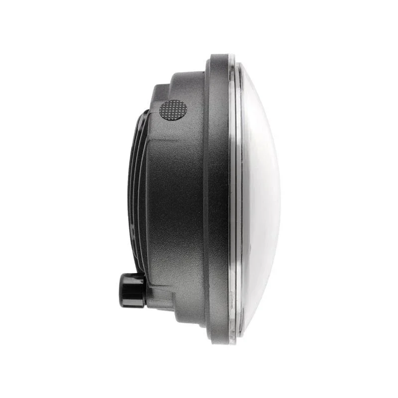 kf-Sb971e0520d854ffd8caae01611321e749-Motorcycle-5-75-inch-LED-Headlight-Halo-Ring-DRL-Ange-eyes-Hi-Low-Beam-For-Harley