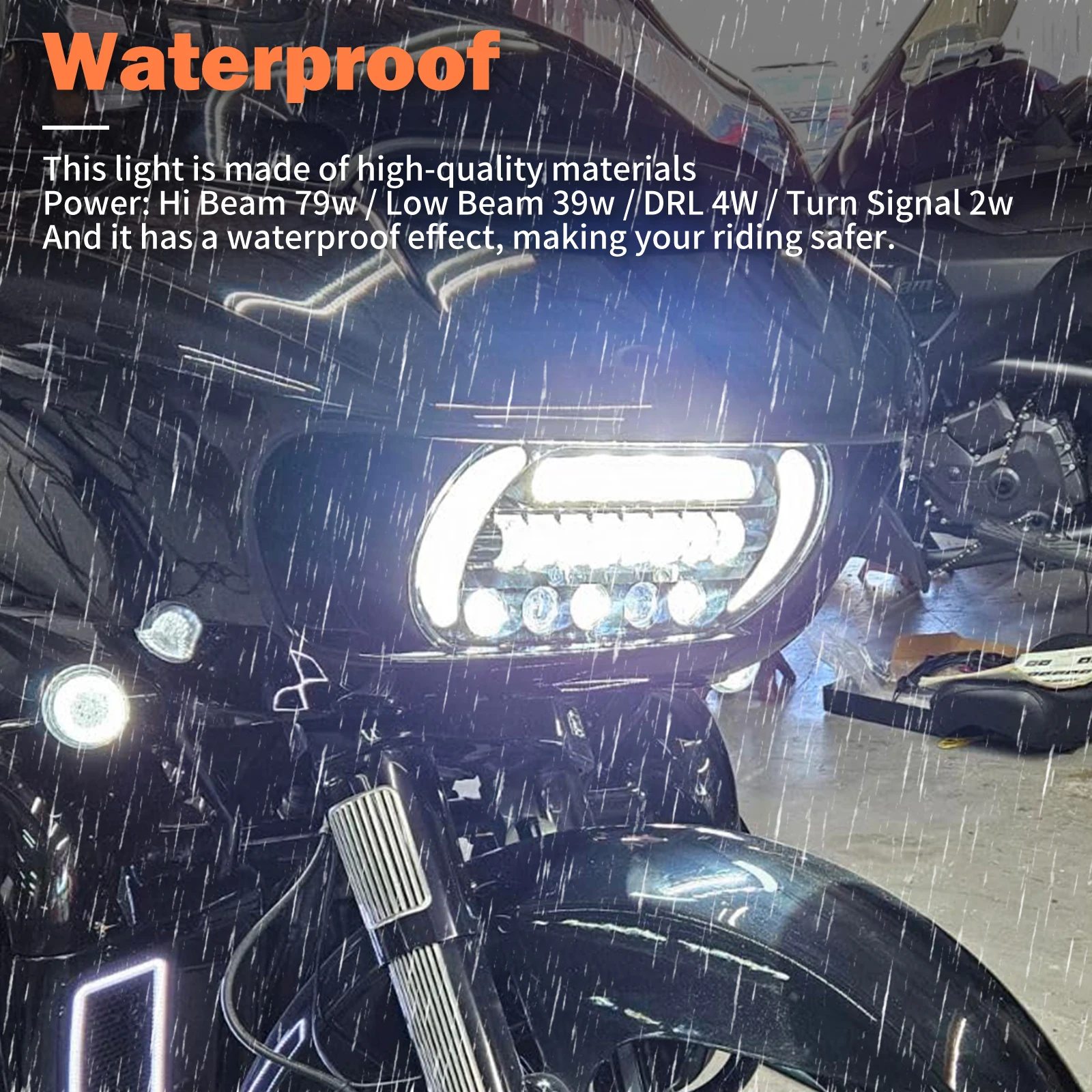 kf-Sfecc0cf172e64b15be7360a98d536994X-Motorcycle-LED-Headlight-Front-Turn-Signal-Daytime-Running-Light-High-Low-Beam-Lamp-For-Harley-Touring